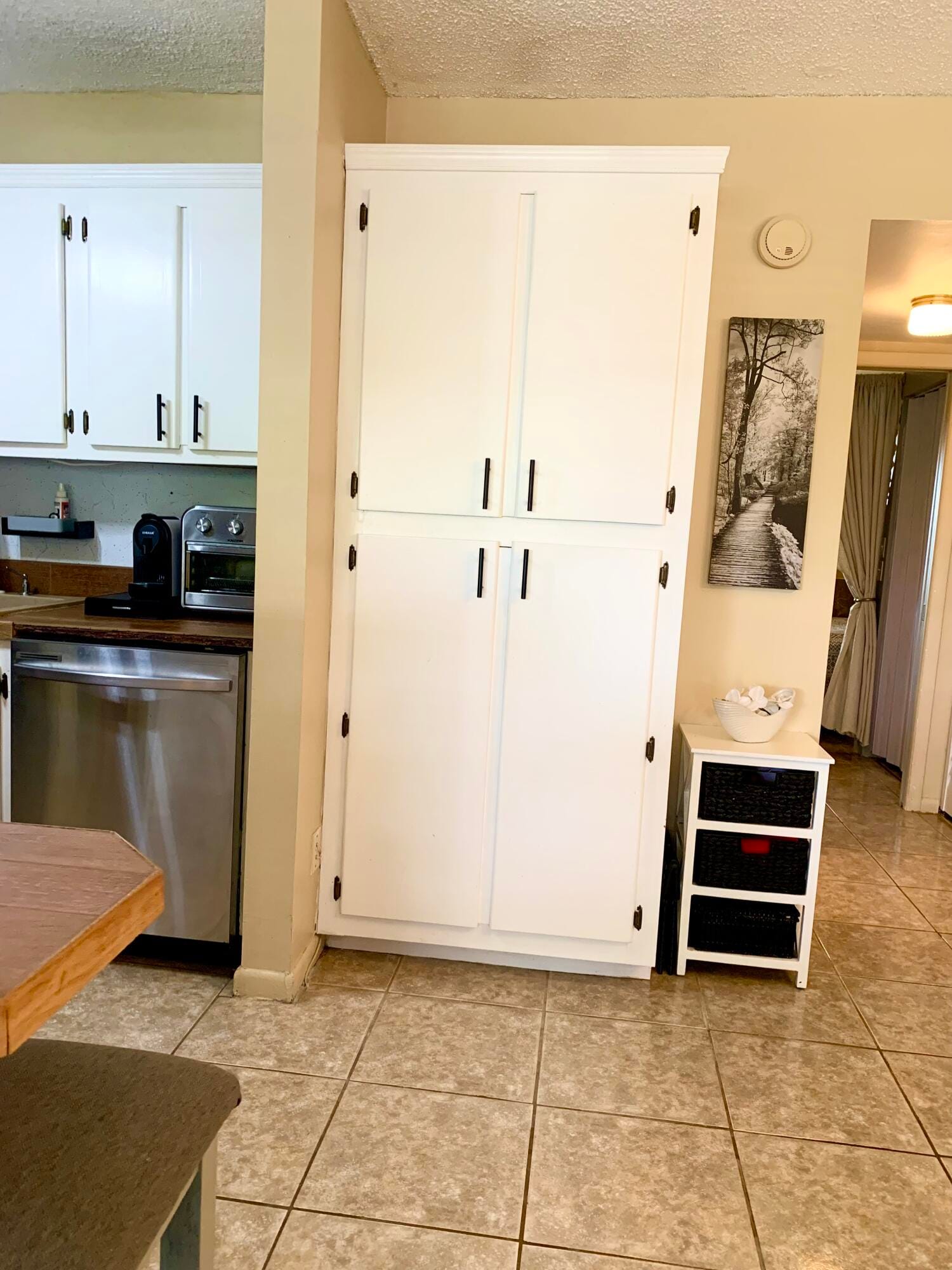 116 Canterbury E, West Palm Beach, FL 33417 photo 23