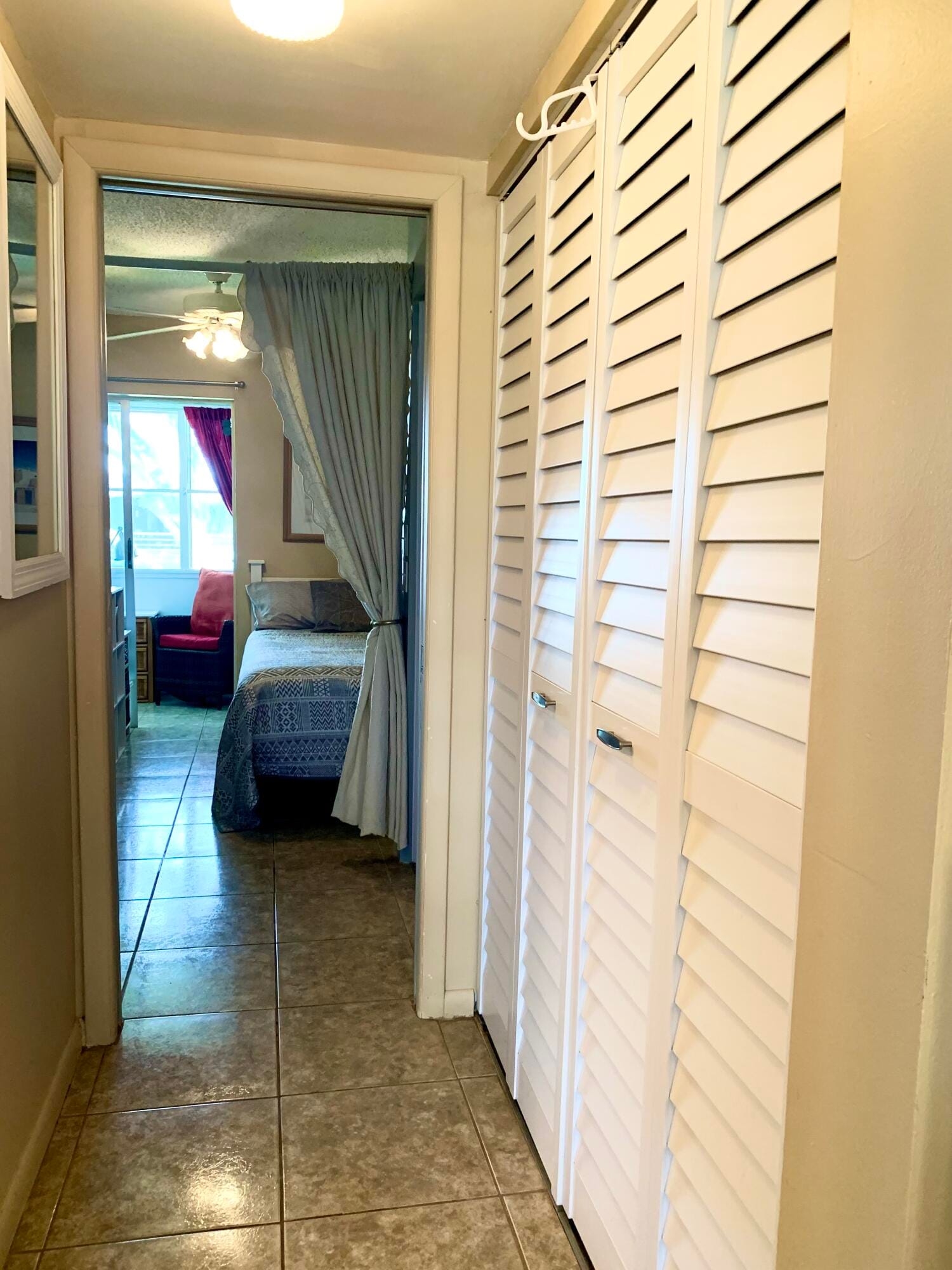 116 Canterbury E, West Palm Beach, FL 33417 photo 24