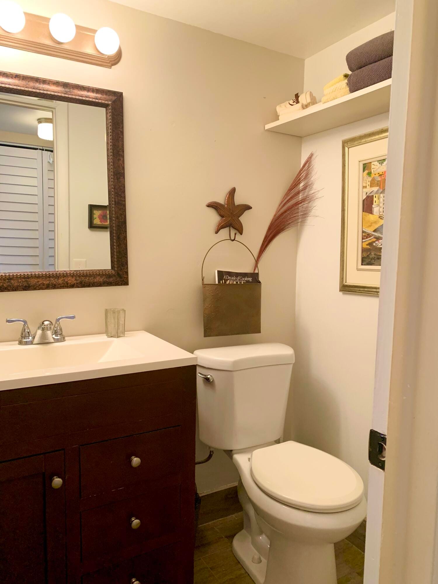 116 Canterbury E, West Palm Beach, FL 33417 photo 25