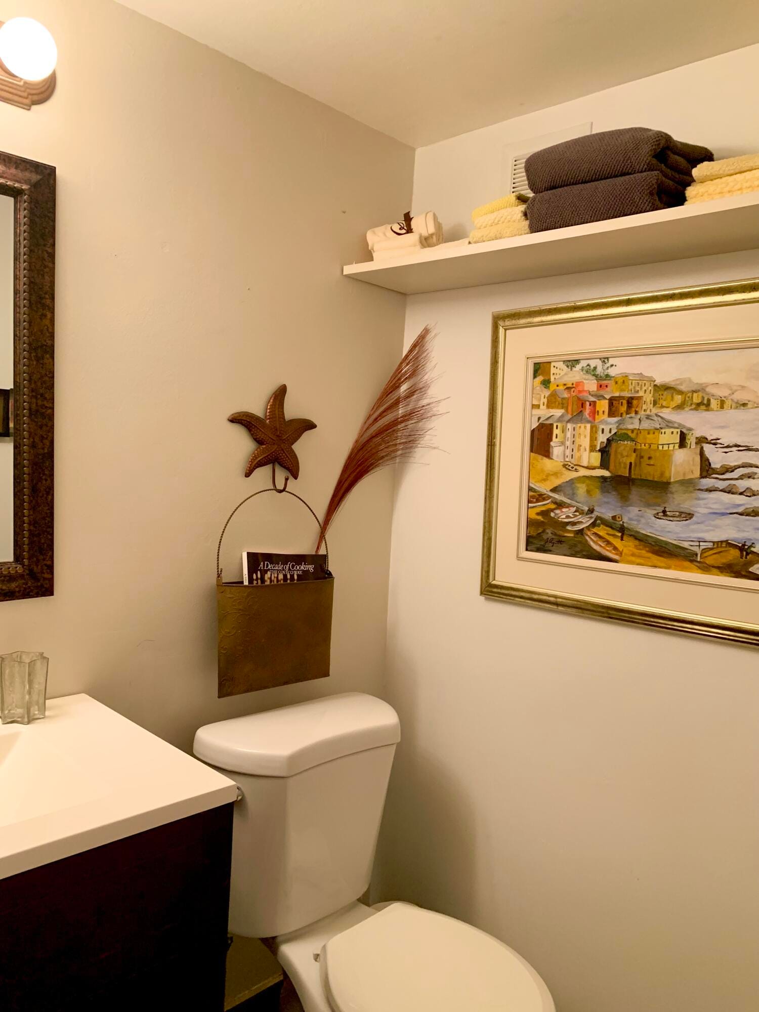 116 Canterbury E, West Palm Beach, FL 33417 photo 26
