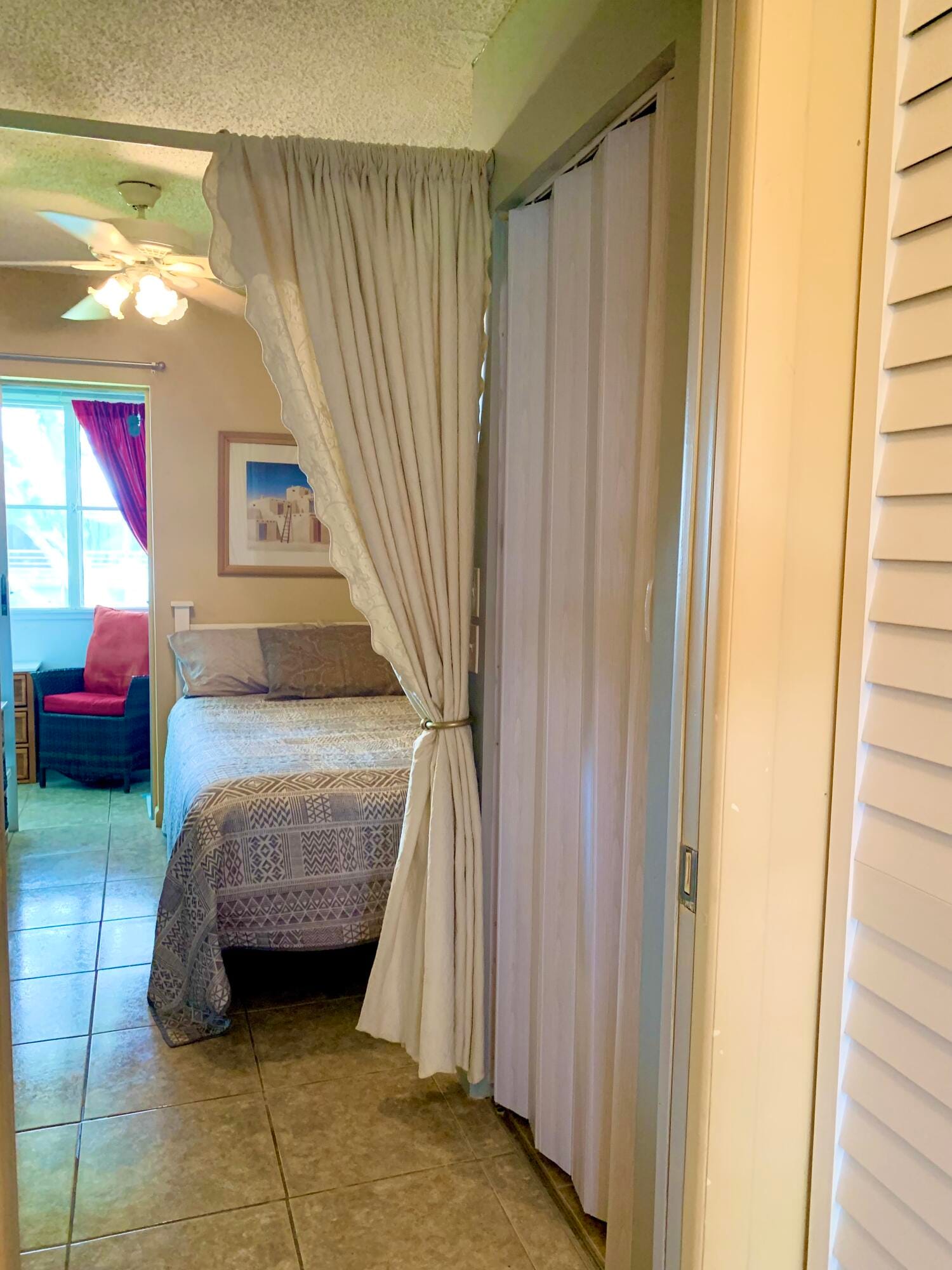 116 Canterbury E, West Palm Beach, FL 33417 photo 27