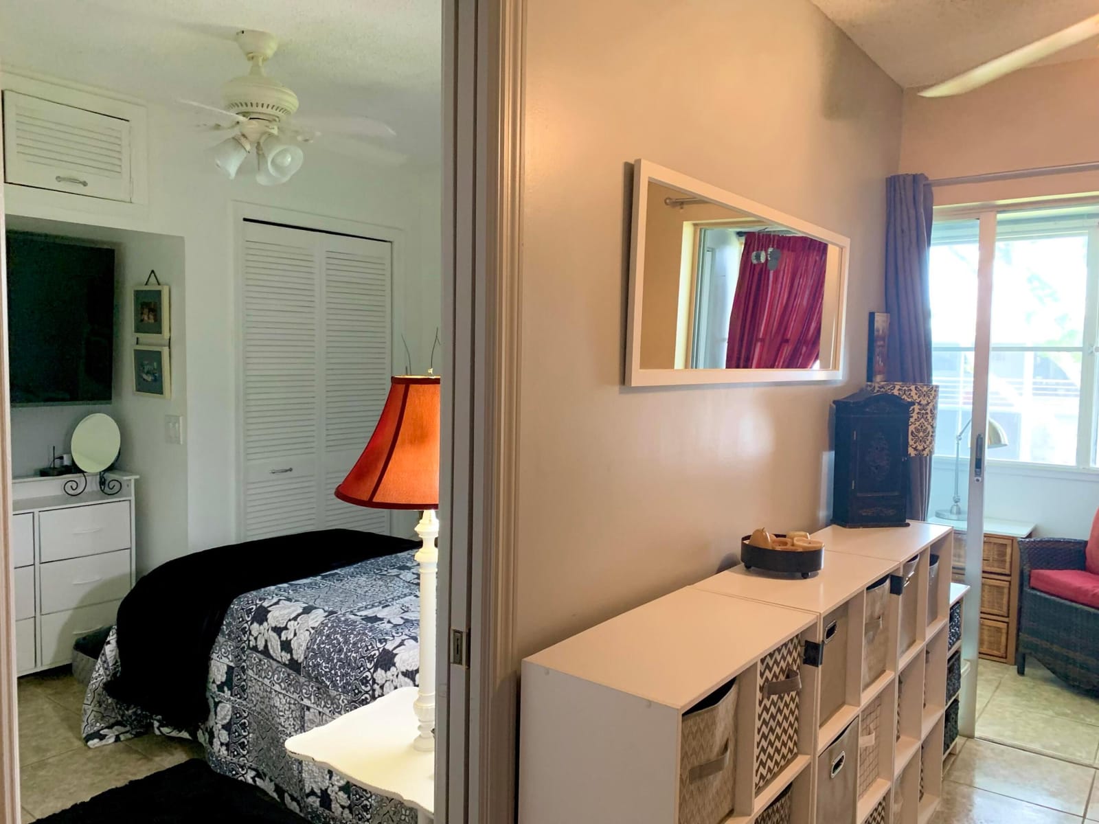 116 Canterbury E, West Palm Beach, FL 33417 photo 30
