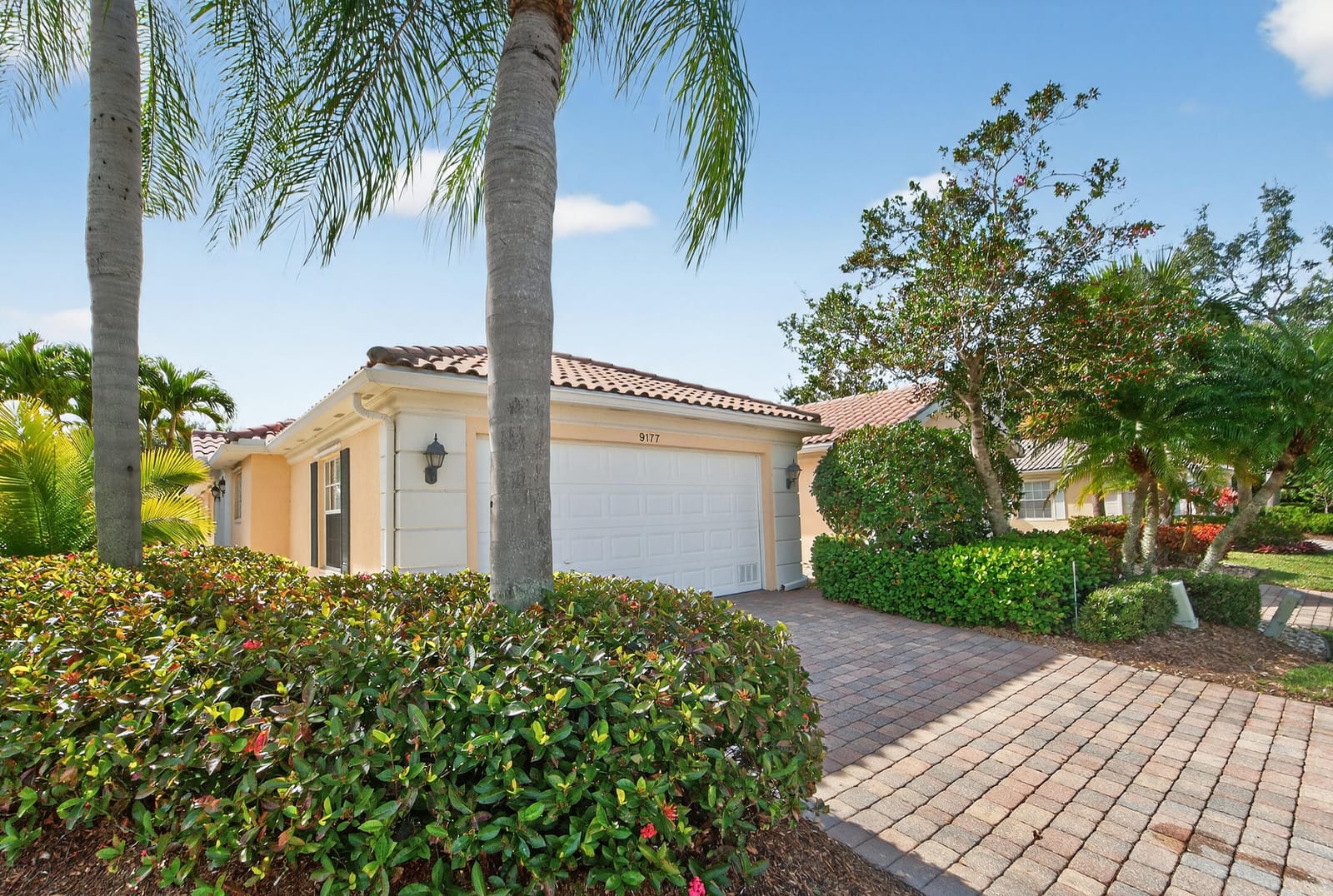 9177 SE Retreat Drive, Hobe Sound, FL 33455