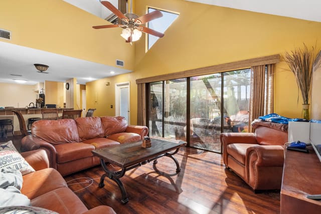 1100 SE Mitchell Avenue 101, Port St. Lucie, FL 34952