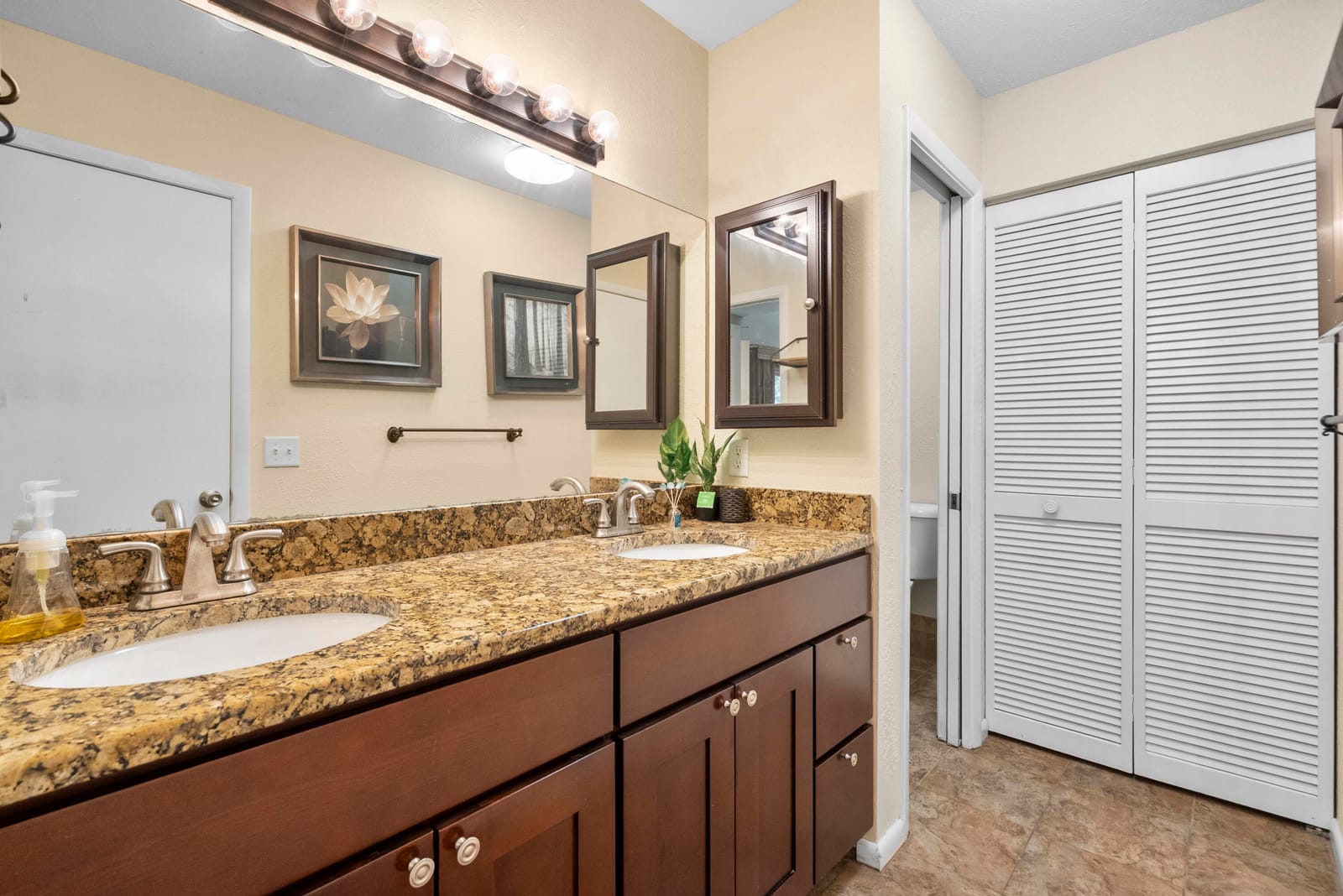 1100 SE Mitchell Avenue 101, Port St. Lucie, FL 34952 photo 13