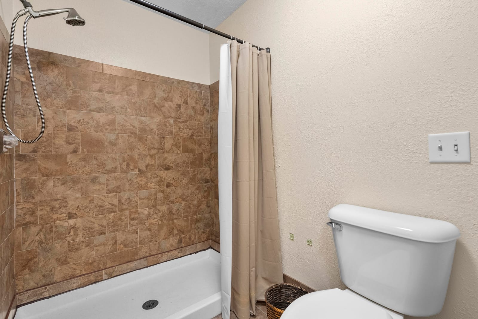 1100 SE Mitchell Avenue 101, Port St. Lucie, FL 34952 photo 14