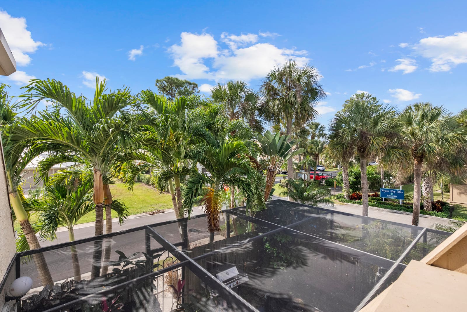 1100 SE Mitchell Avenue 101, Port St. Lucie, FL 34952 photo 15