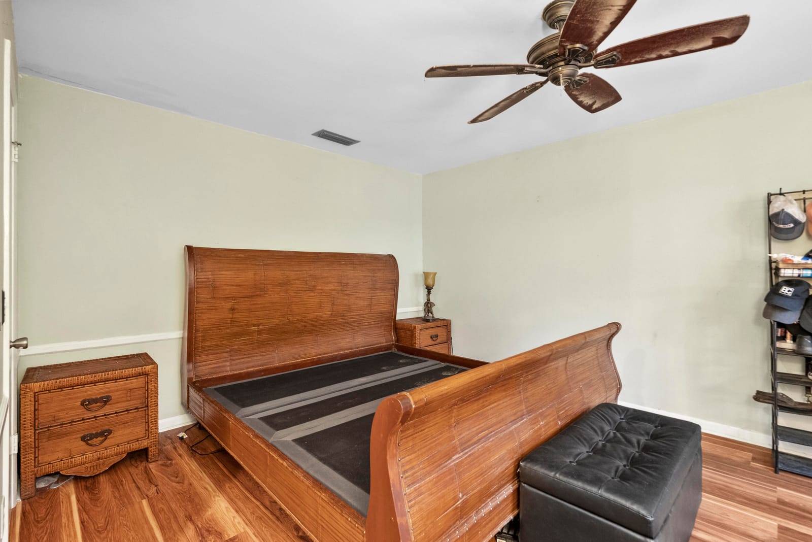 1100 SE Mitchell Avenue 101, Port St. Lucie, FL 34952 photo 17
