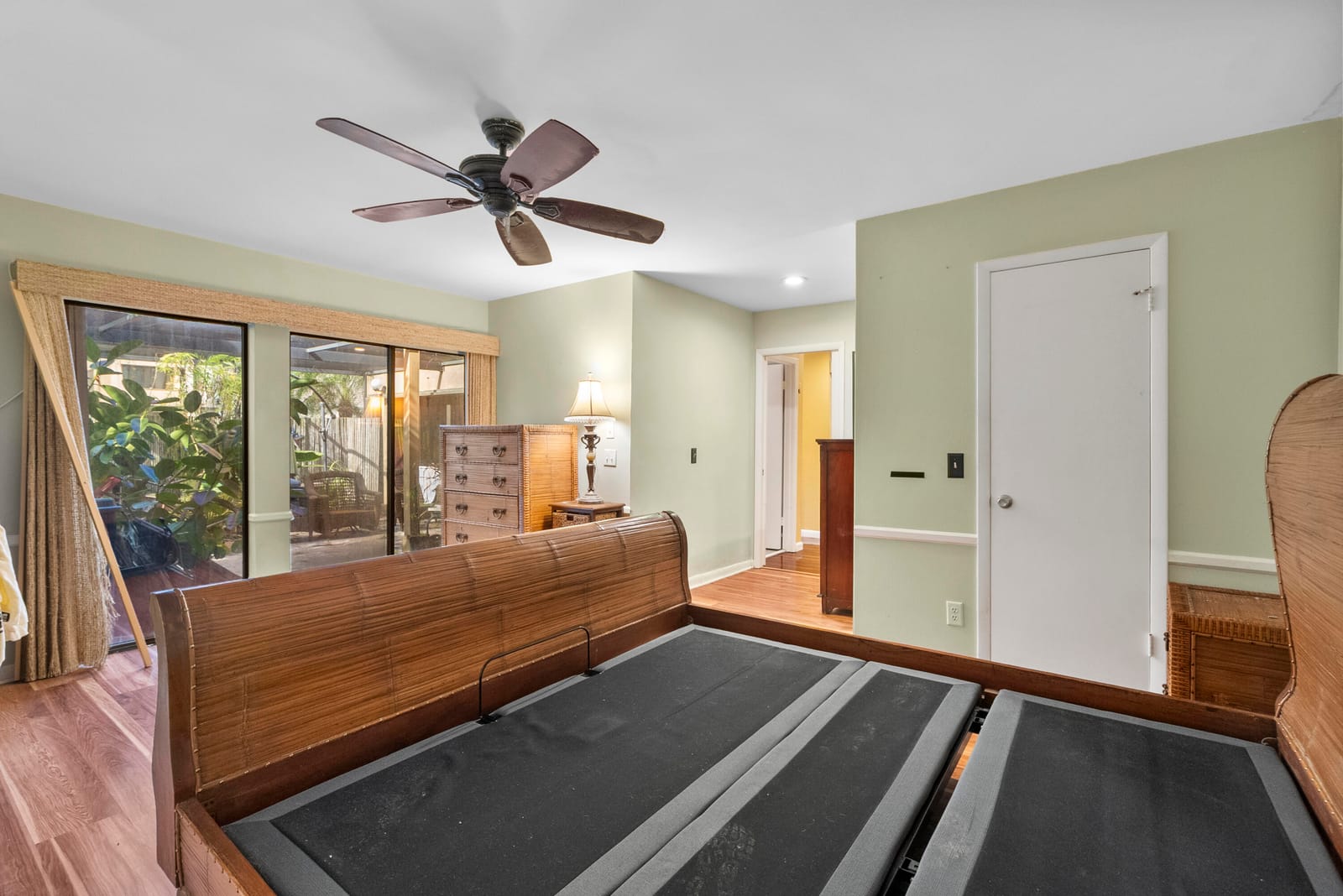 1100 SE Mitchell Avenue 101, Port St. Lucie, FL 34952 photo 18