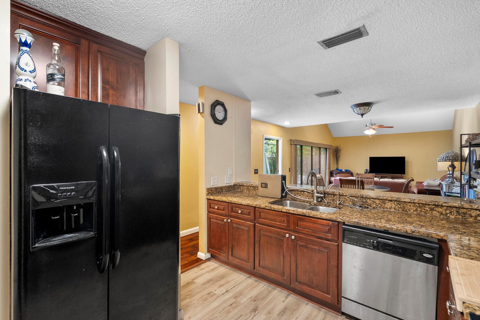 1100 SE Mitchell Avenue 101, Port St. Lucie, FL 34952 photo 21