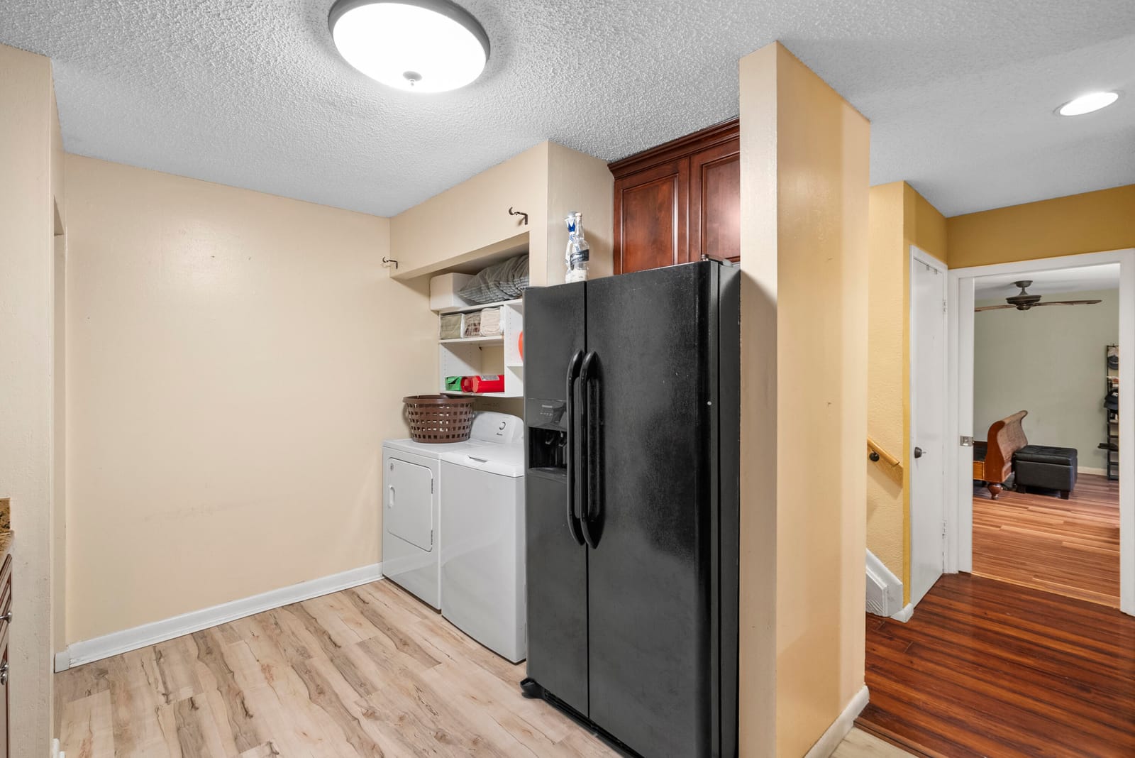 1100 SE Mitchell Avenue 101, Port St. Lucie, FL 34952 photo 22
