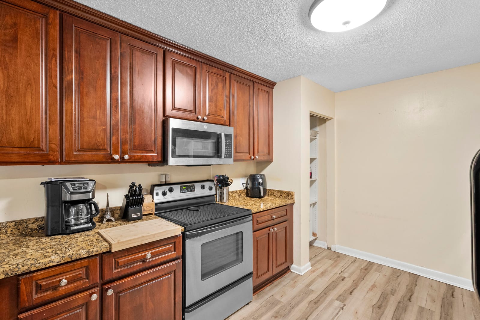 1100 SE Mitchell Avenue 101, Port St. Lucie, FL 34952 photo 23