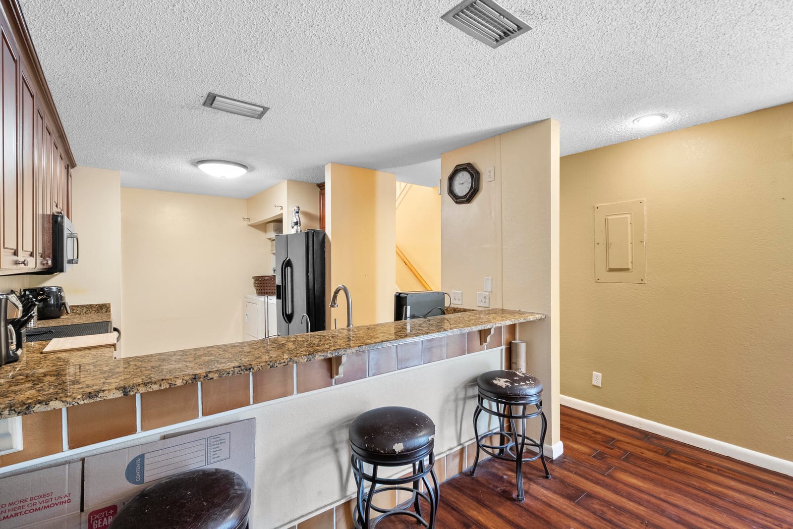 1100 SE Mitchell Avenue 101, Port St. Lucie, FL 34952 photo 24