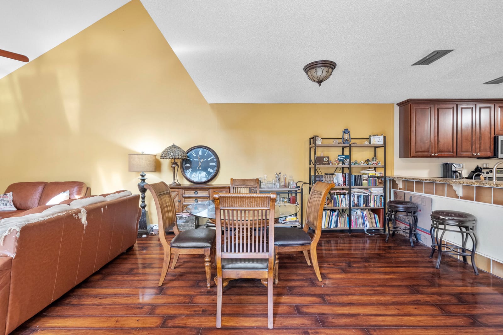 1100 SE Mitchell Avenue 101, Port St. Lucie, FL 34952 photo 25