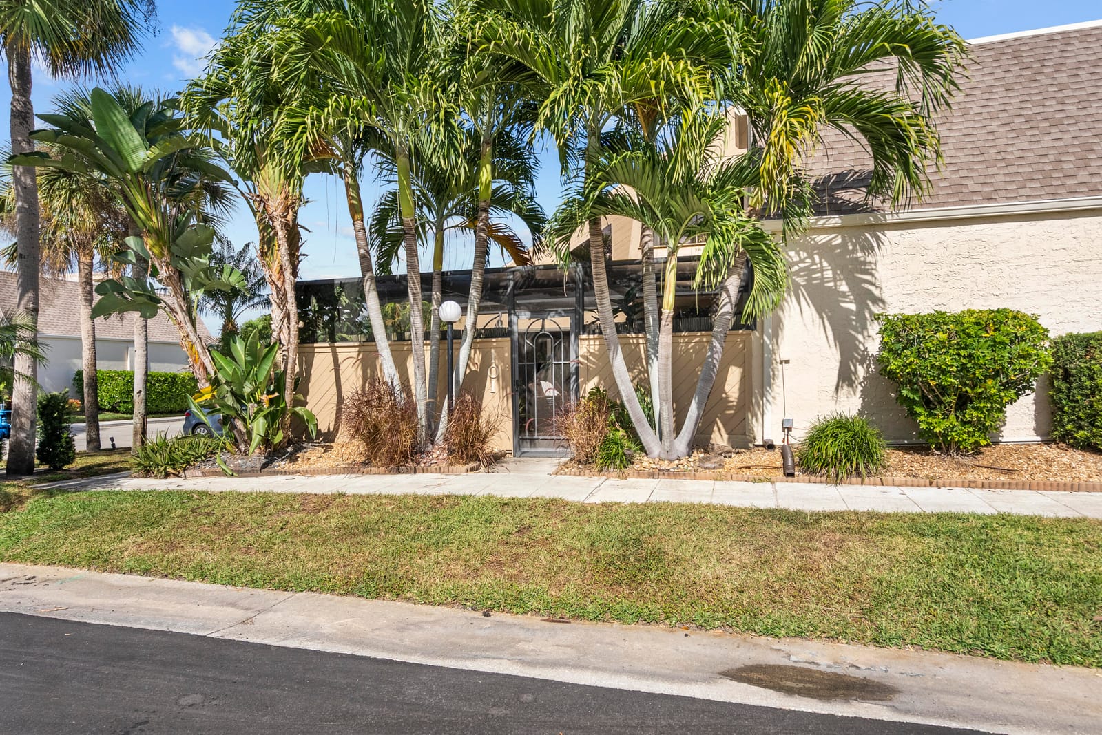 1100 SE Mitchell Avenue 101, Port St. Lucie, FL 34952 photo 26