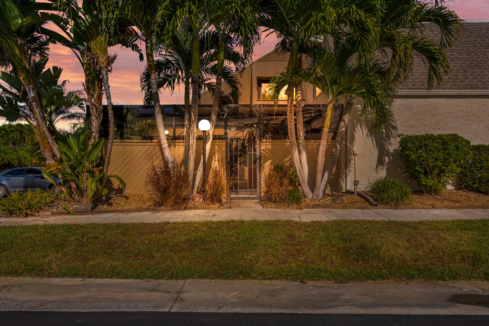 1100 SE Mitchell Avenue 101, Port St. Lucie, FL 34952 photo 27