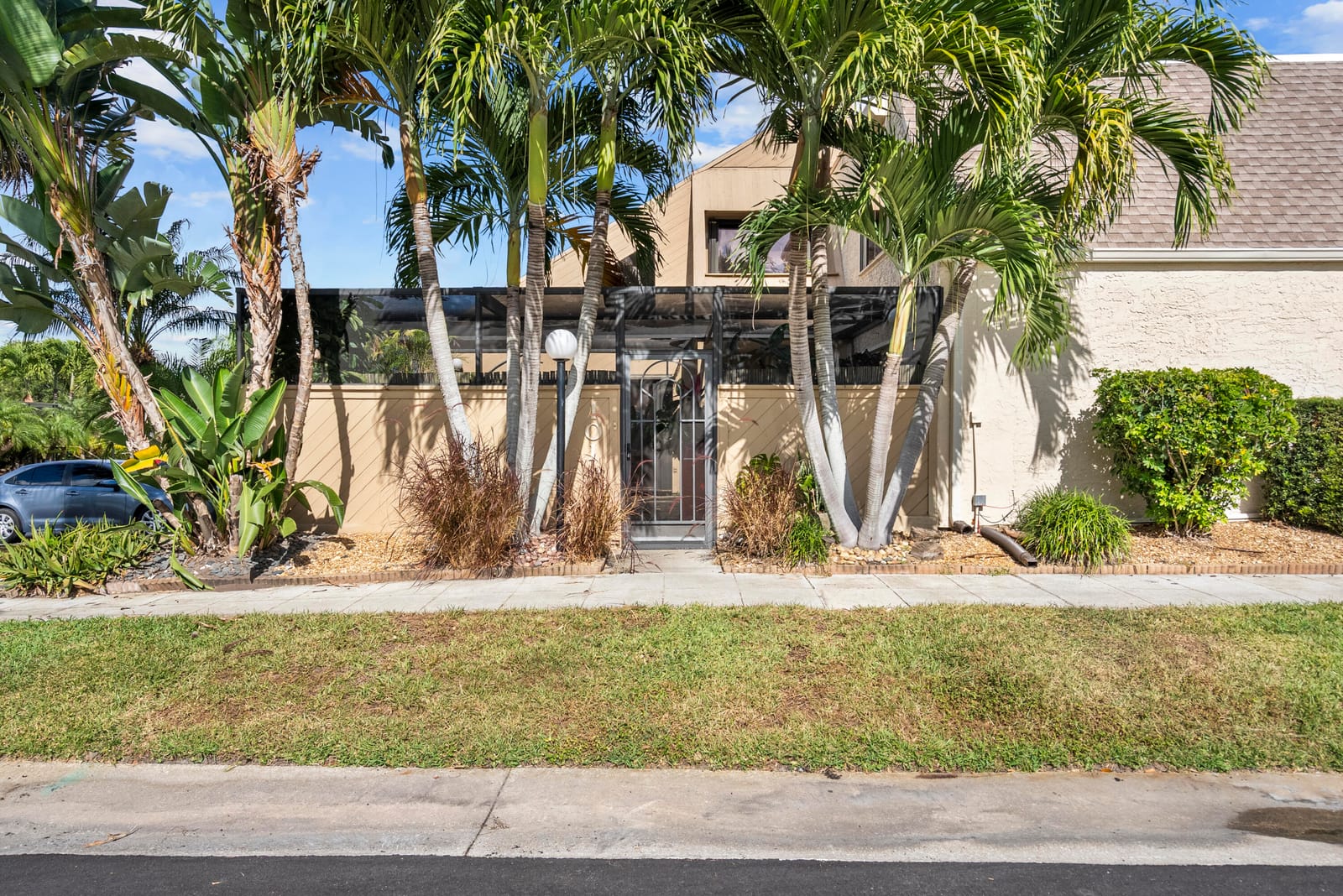 1100 SE Mitchell Avenue 101, Port St. Lucie, FL 34952 photo 28