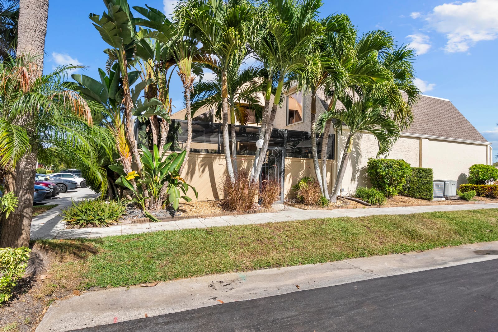 1100 SE Mitchell Avenue 101, Port St. Lucie, FL 34952 photo 29