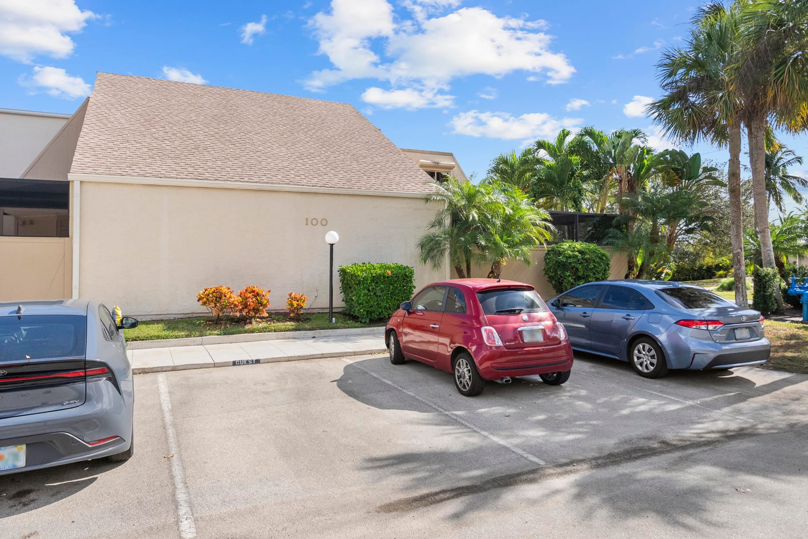 1100 SE Mitchell Avenue 101, Port St. Lucie, FL 34952 photo 30