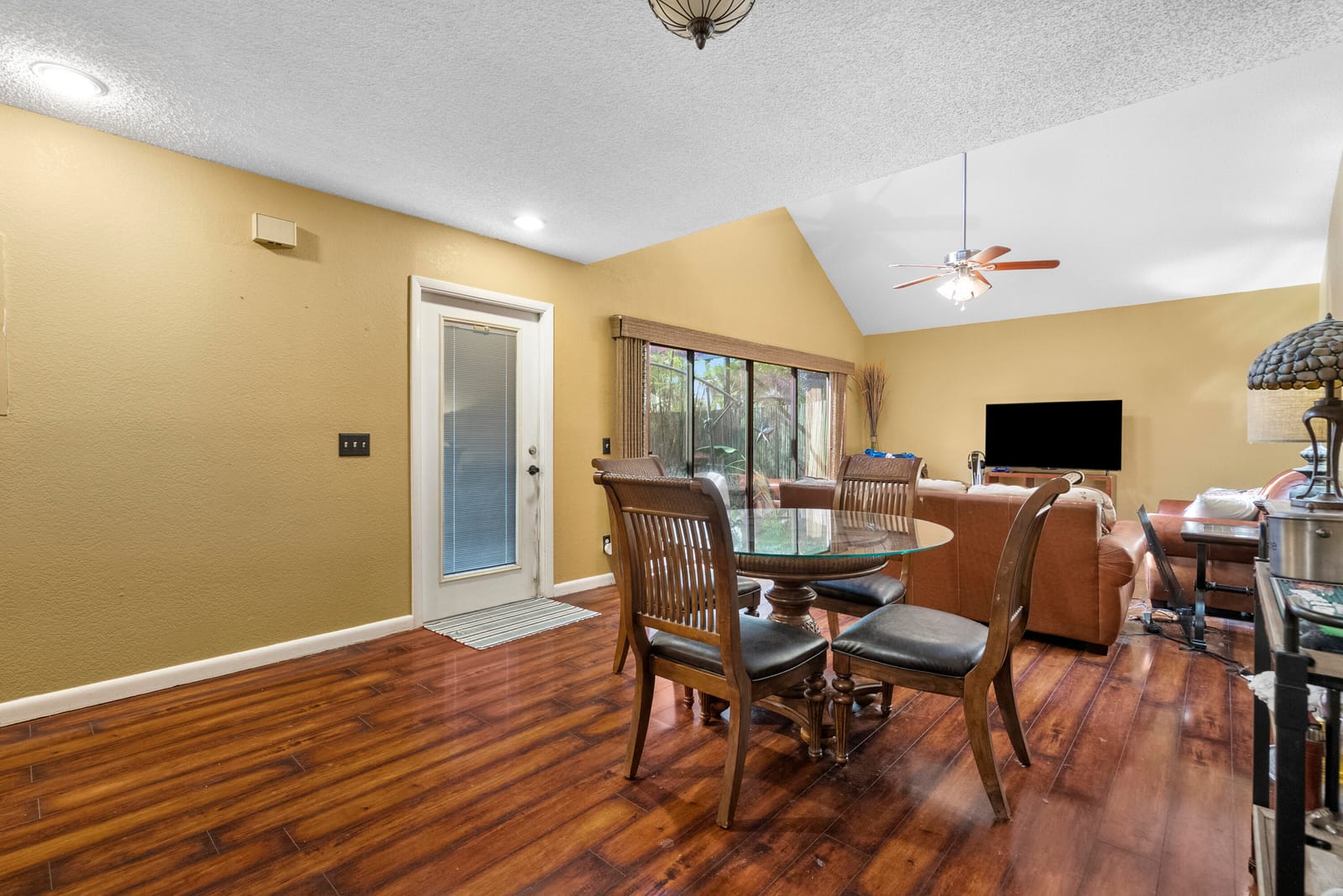 1100 SE Mitchell Avenue 101 — photo 6