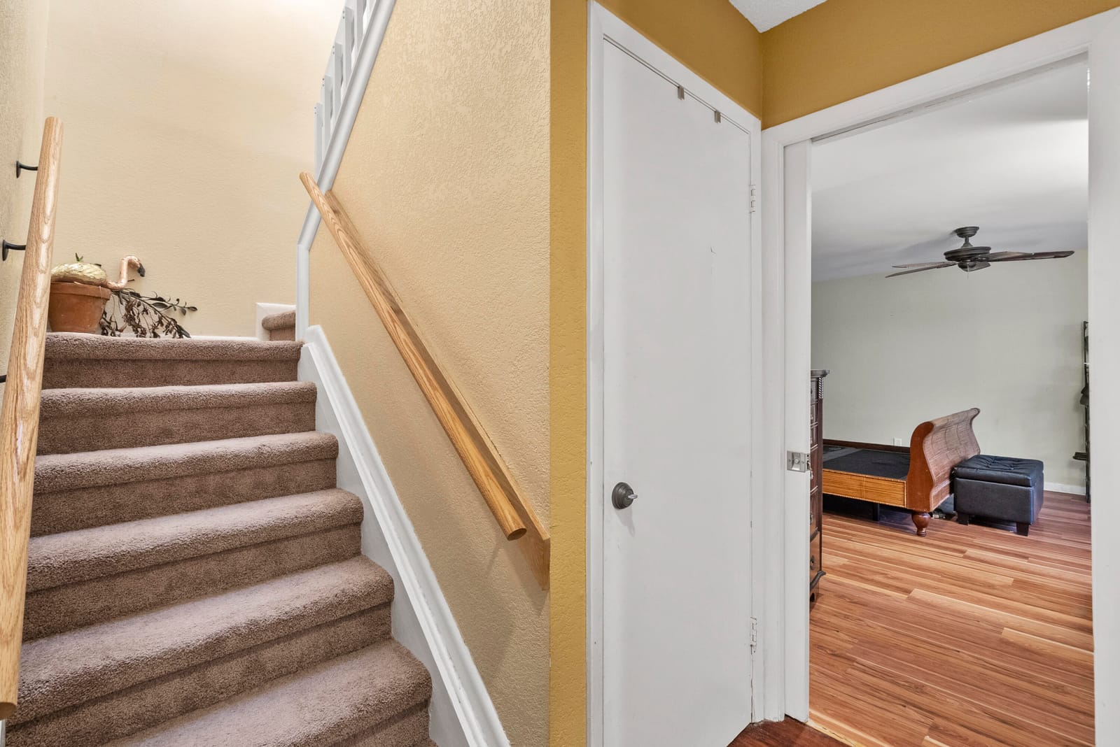 1100 SE Mitchell Avenue 101 — photo 8