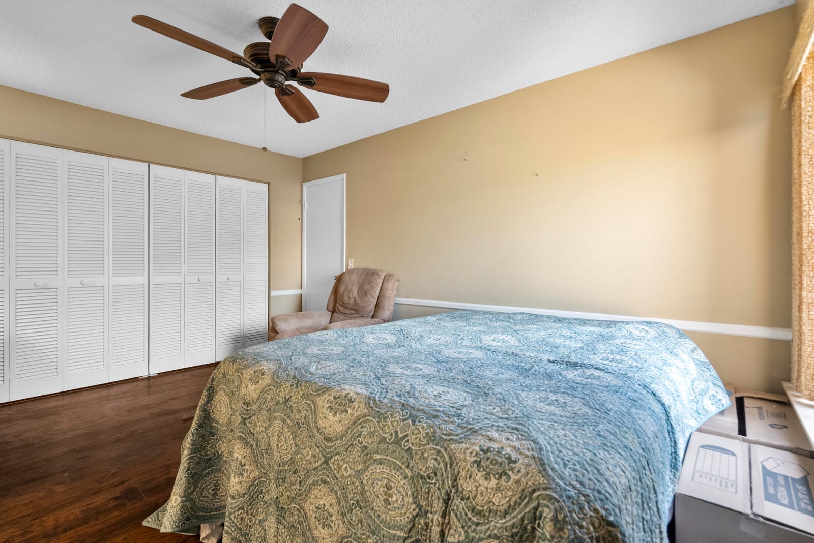 1100 SE Mitchell Avenue 101 — photo 9