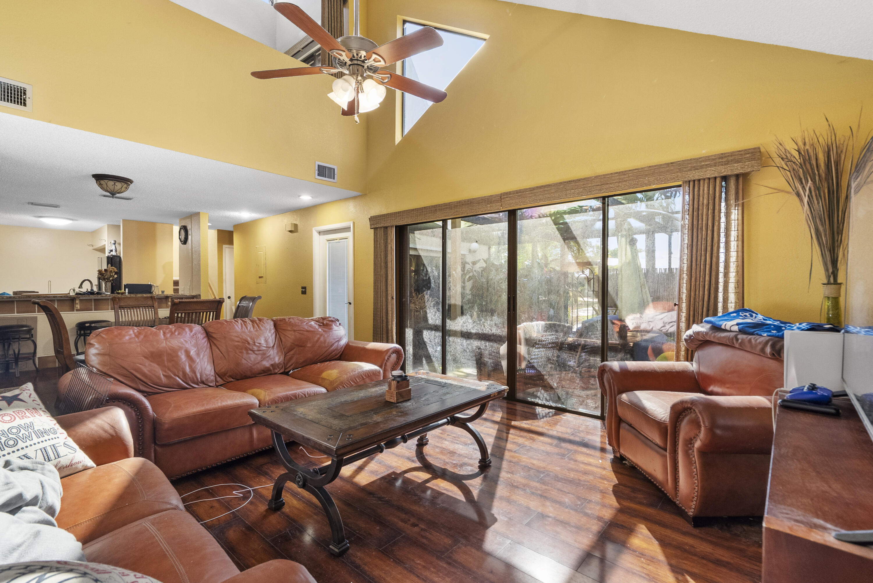1100 SE Mitchell Avenue 101, Port St. Lucie, FL 34952, Port St Lucie