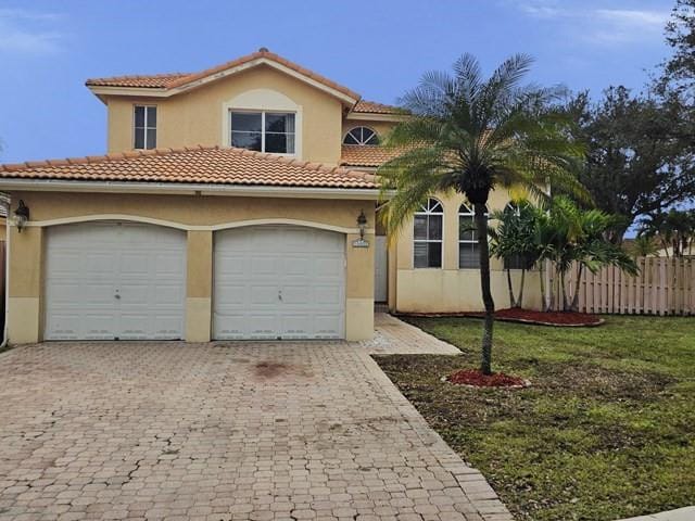 14422 N Royal Cove Circle, Davie, FL 33325 photo 2