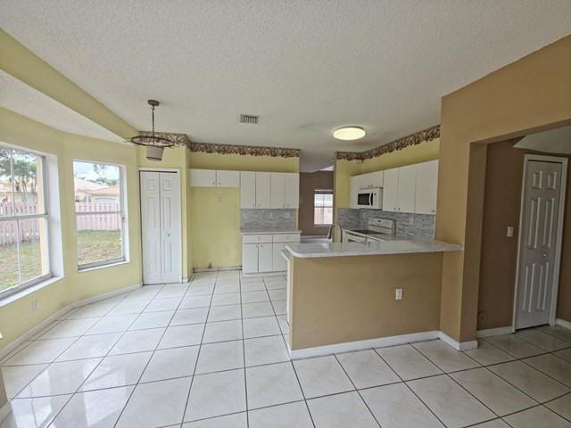 14422 N Royal Cove Circle, Davie, FL 33325 photo 11