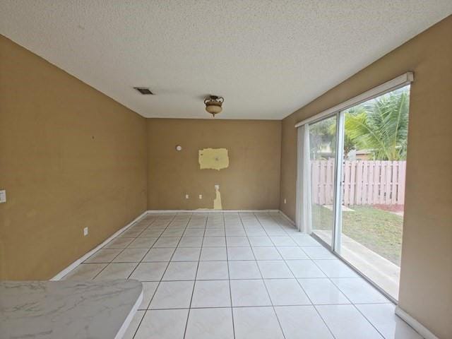 14422 N Royal Cove Circle, Davie, FL 33325 photo 12