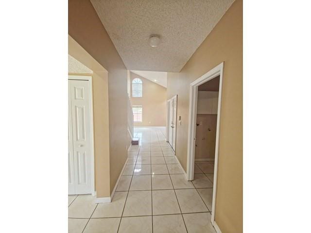 14422 N Royal Cove Circle, Davie, FL 33325 photo 13