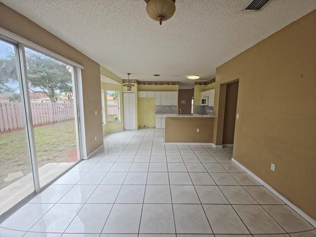 14422 N Royal Cove Circle, Davie, FL 33325 photo 14