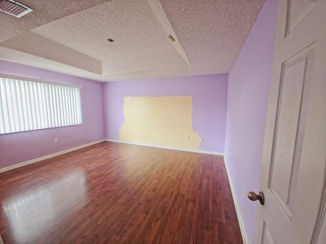 14422 N Royal Cove Circle, Davie, FL 33325 photo 15