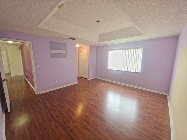 14422 N Royal Cove Circle, Davie, FL 33325 photo 16