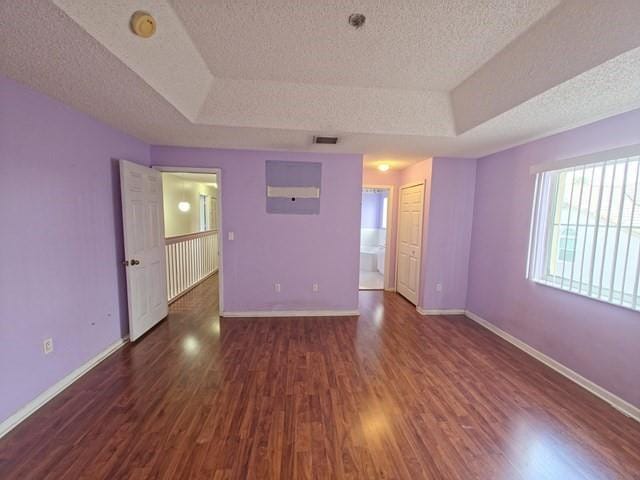 14422 N Royal Cove Circle, Davie, FL 33325 photo 17