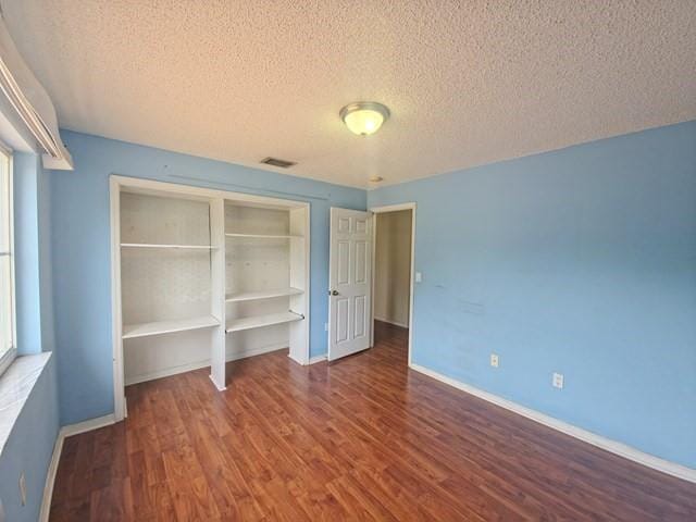14422 N Royal Cove Circle, Davie, FL 33325 photo 18