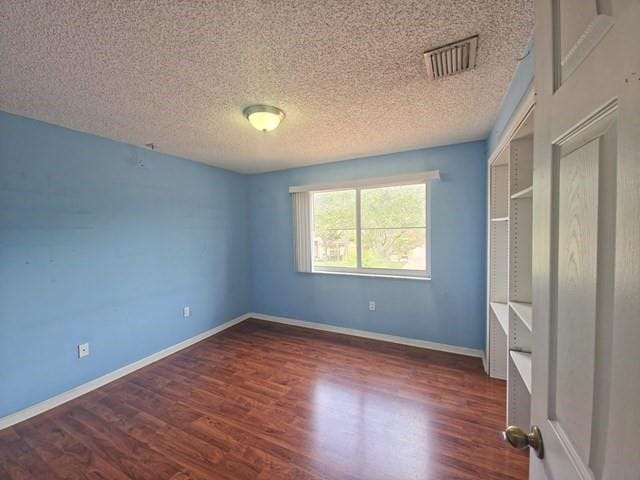14422 N Royal Cove Circle, Davie, FL 33325 photo 20