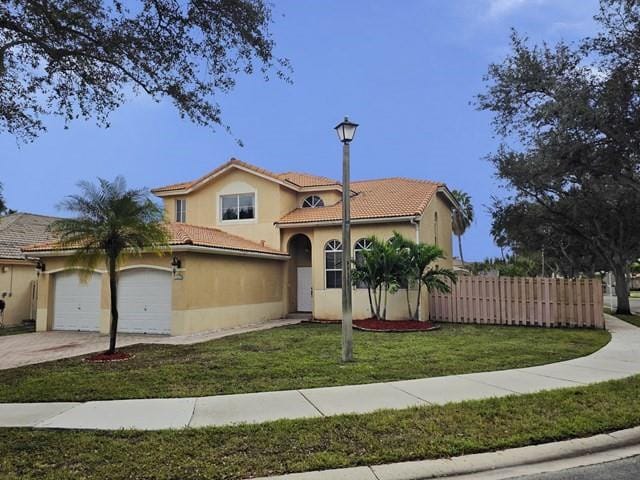 14422 N Royal Cove Circle, Davie, FL 33325 photo 3