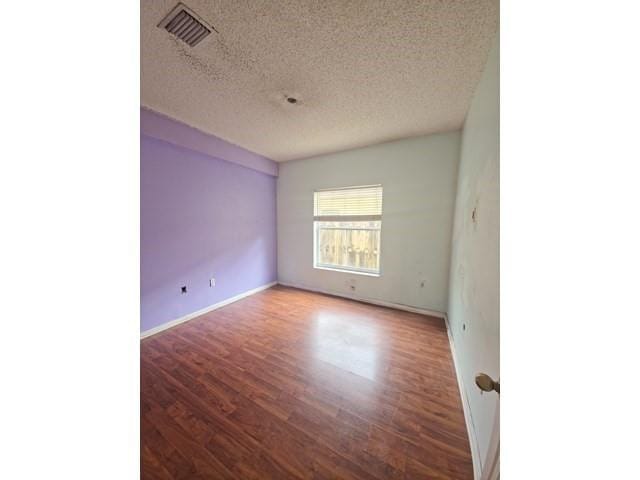 14422 N Royal Cove Circle, Davie, FL 33325 photo 21