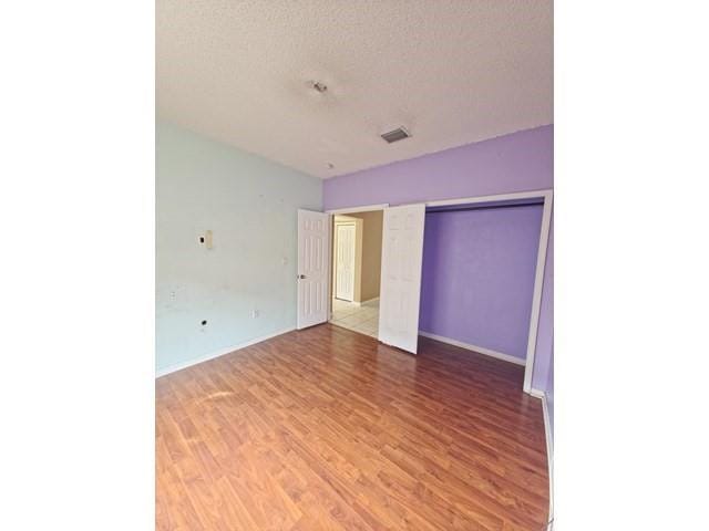 14422 N Royal Cove Circle, Davie, FL 33325 photo 22