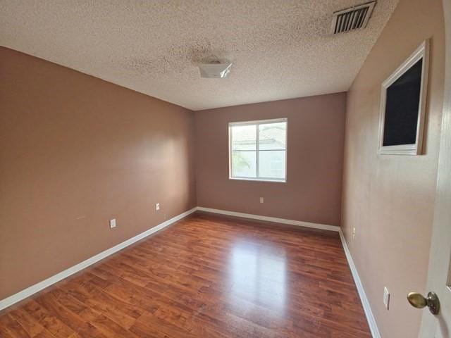 14422 N Royal Cove Circle, Davie, FL 33325 photo 23