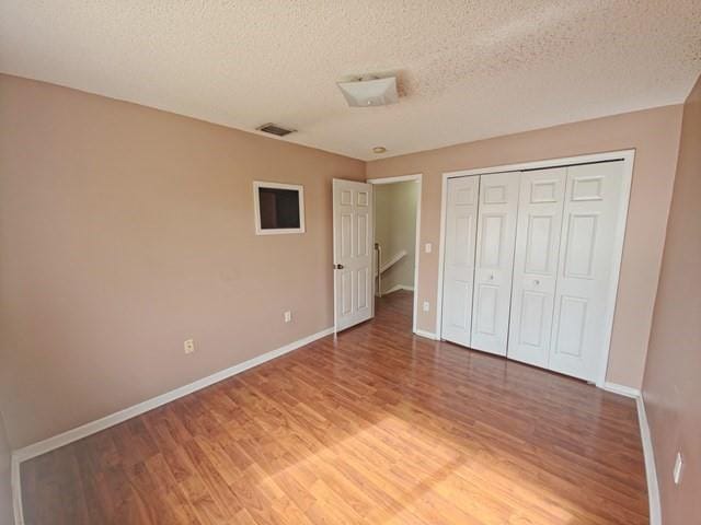 14422 N Royal Cove Circle, Davie, FL 33325 photo 24