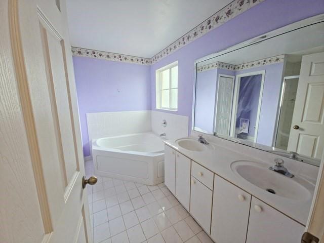 14422 N Royal Cove Circle, Davie, FL 33325 photo 25