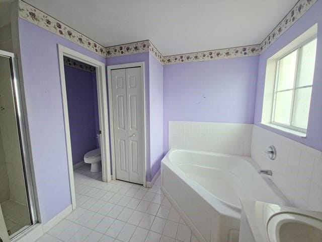 14422 N Royal Cove Circle, Davie, FL 33325 photo 26