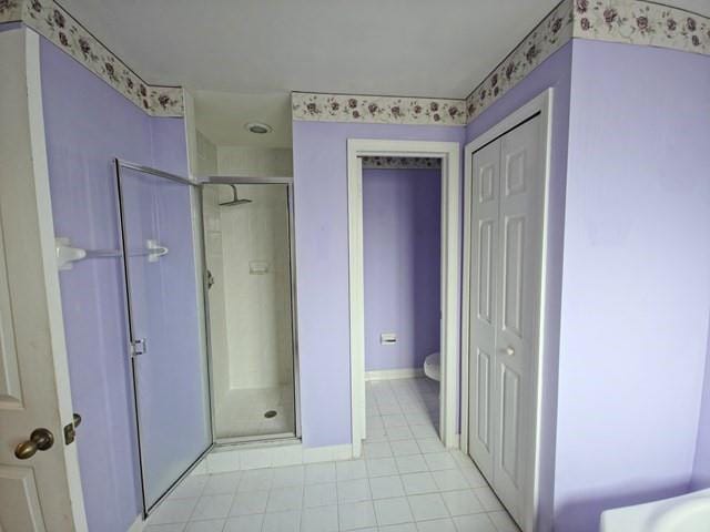 14422 N Royal Cove Circle, Davie, FL 33325 photo 27