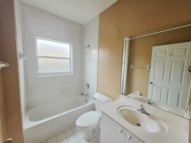14422 N Royal Cove Circle, Davie, FL 33325 photo 28