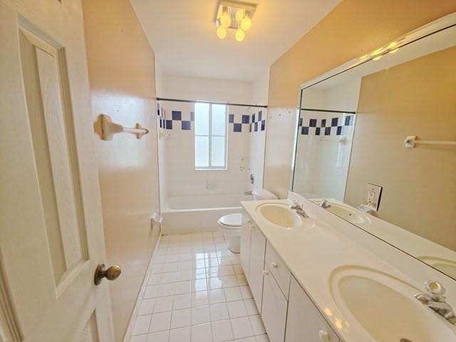 14422 N Royal Cove Circle, Davie, FL 33325 photo 29