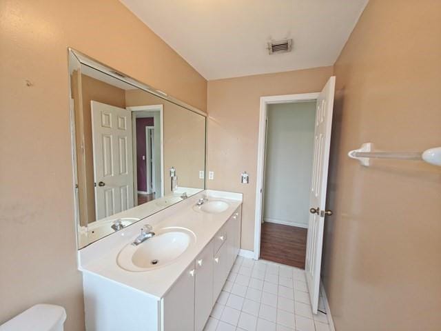 14422 N Royal Cove Circle, Davie, FL 33325 photo 30