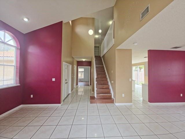 14422 N Royal Cove Circle, Davie, FL 33325 photo 4