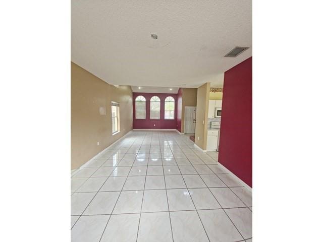 14422 N Royal Cove Circle, Davie, FL 33325 photo 5